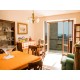 Properties for Sale_RESTORED PROPERTY IN THE OLD TOWN FOR SALE IN LE MARCHE  Restored palace for sale in Le Marche in Le Marche_6